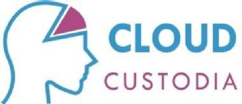 Imagen de CLOUD CUSTODIA