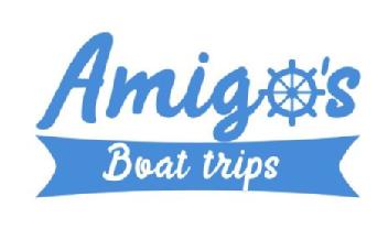 Imagen de Amigo\'s Boat Trips