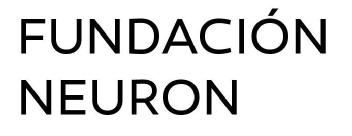 Imagen de FUNDACIÓN NEURON