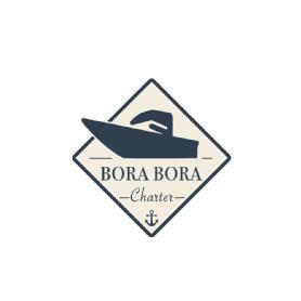 Imagen de Bora Bora Charter
