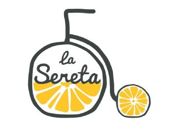 Imagen de la sereta