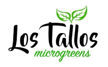 Imagen de Los Tallos microgreens
