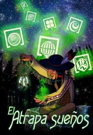 Imagen de El Atrapa sueños