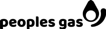 Imagen de PEOPLES GAS