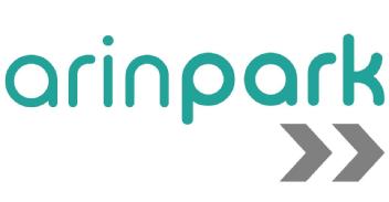 Imagen de ARINPARK