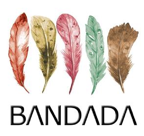 Imagen de BANDADA