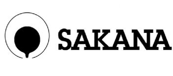 Imagen de SAKANA