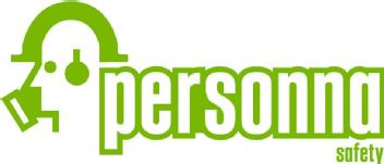 Imagen de personna safety
