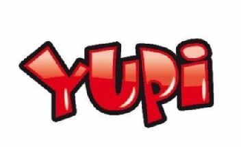 Imagen de YUPI