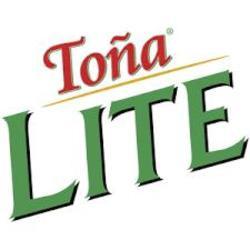 Imagen de TOÑA LITE