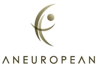 Imagen de ANEUROPEAN