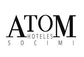 Imagen de ATOM HOTELES SOCIMI