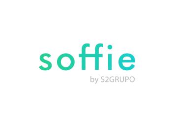 Imagen de SOFFIE BY S2GRUPO