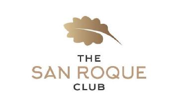 Imagen de THE SAN ROQUE CLUB
