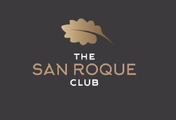 Imagen de THE SAN ROQUE CLUB