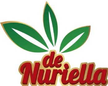 Imagen de De Nuriella