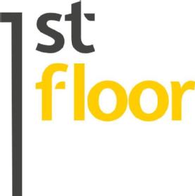Imagen de 1st FLOOR