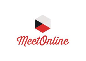 Imagen de MEETONLINE