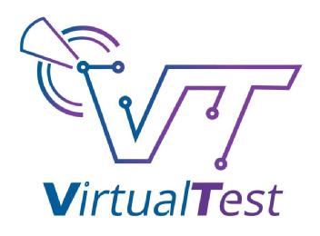 Imagen de Virtualtest