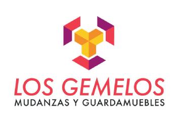 Imagen de LOS GEMELOS MUDANZAS Y GUARDAMUEBLES