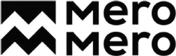 Imagen de MERO MERO, FIG