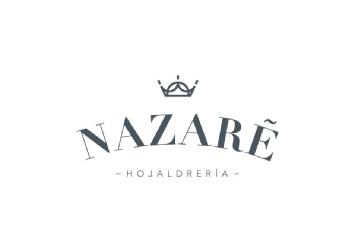 Imagen de NAZARÉ HOJALDRERÍA