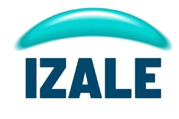 Imagen de IZALE