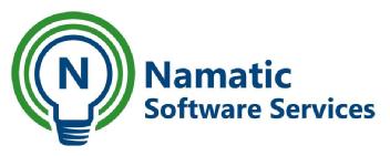 Imagen de N Namatic Software Services