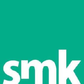 Imagen de SMK
