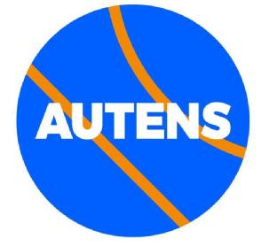 Imagen de AUTENS