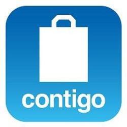 Imagen de CONTIGO