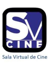 Imagen de SV CINE Sala Virtual de Cine