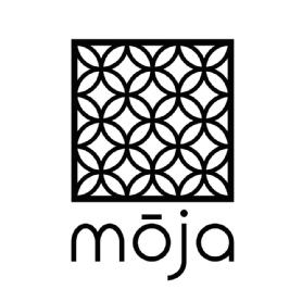 Imagen de MOJA