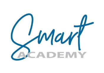 Imagen de SMARTACADEMY