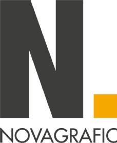 Imagen de N NOVAGRAFIC