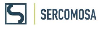 Imagen de S SERCOMOSA