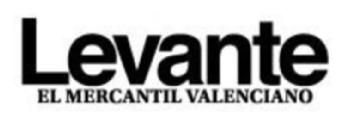 Imagen de LEVANTE EL MERCANTIL VALENCIANO