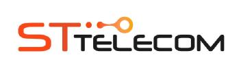 Imagen de ST TELECOM