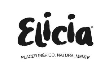 Imagen de ELICIA PLACER IBÉRICO, NATURALMENTE