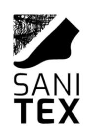 Imagen de SANI TEX