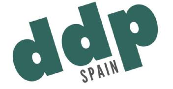 Imagen de ddp SPAIN