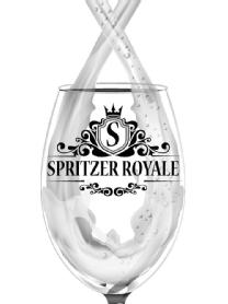 Imagen de S SPRITZER ROYALE
