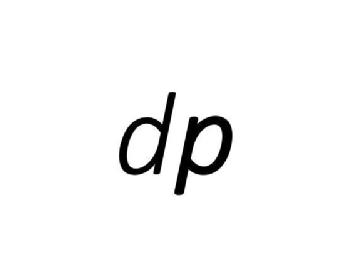 Imagen de DP