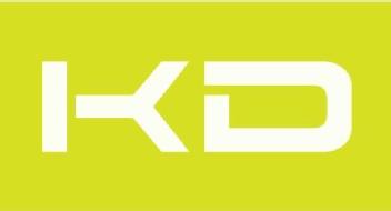 Imagen de KD