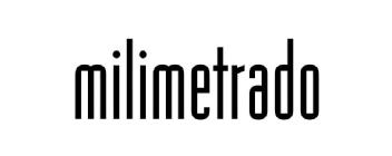 Imagen de MILIMETRADO