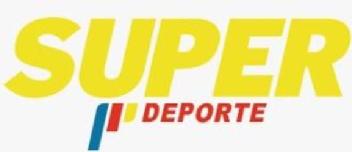 Imagen de SUPER DEPORTE