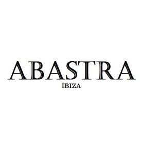 Imagen de ABASTRA IBIZA