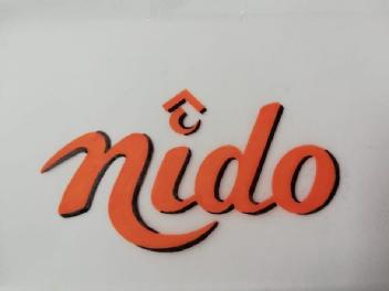 Imagen de NIDO