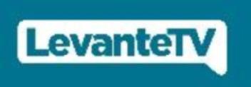 Imagen de LEVANTE TV