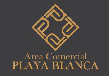 Imagen de AREA COMERCIAL PLAYA BLANCA